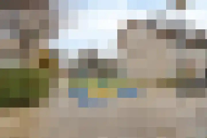 Brandaris 73 Hoofddorp thumbnail 21