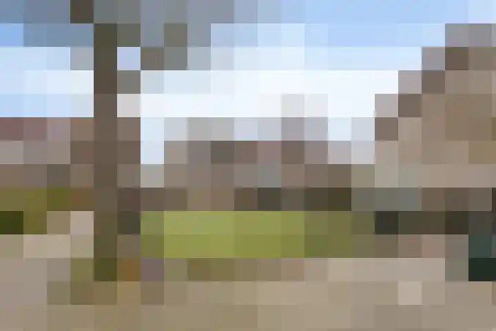 Brandaris 73 Hoofddorp thumbnail 22