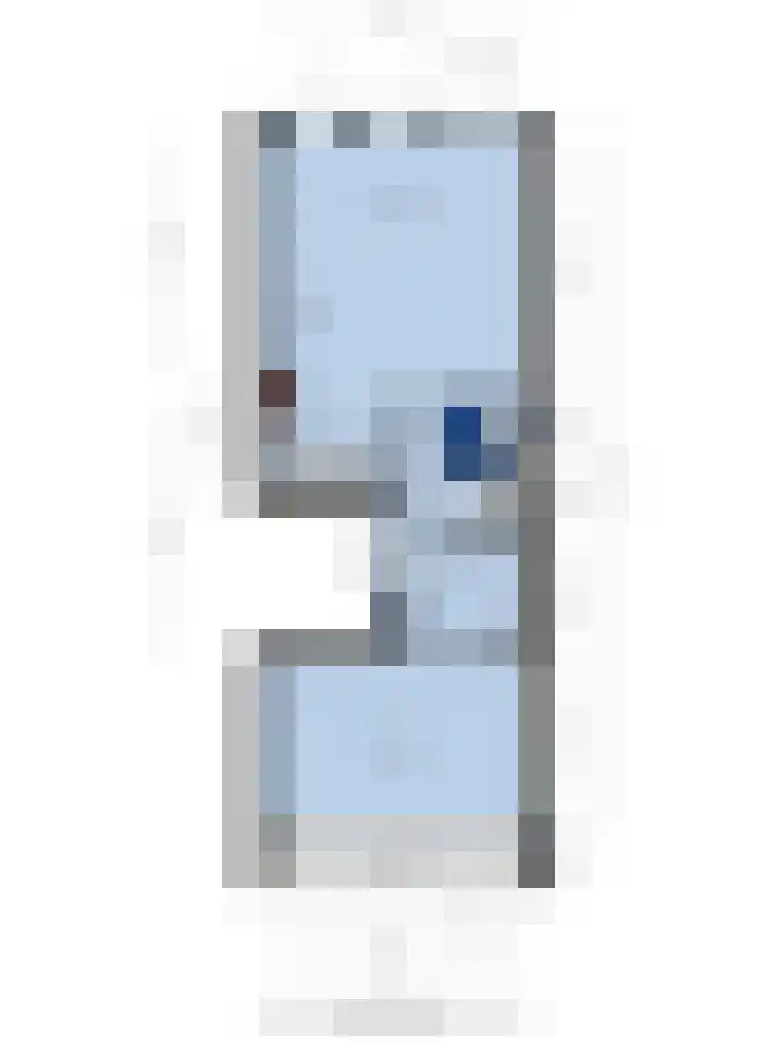 Brandaris 73 Hoofddorp thumbnail 23