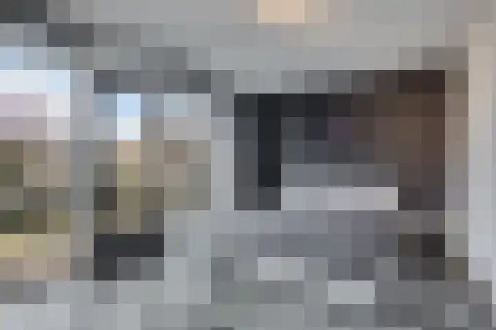 Brandaris 73 Hoofddorp thumbnail 4