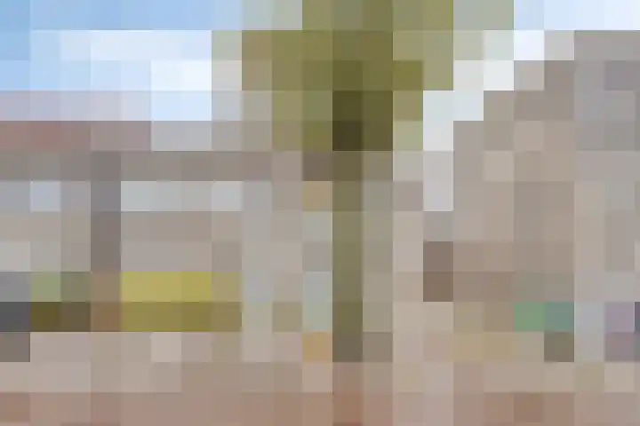 Brandaris 73 Hoofddorp thumbnail 6