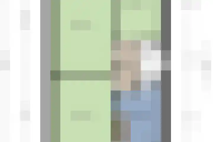 Brandebeemd 16 Breda thumbnail 28
