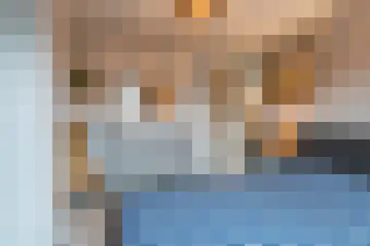 Brandebeemd 76 Breda thumbnail 15