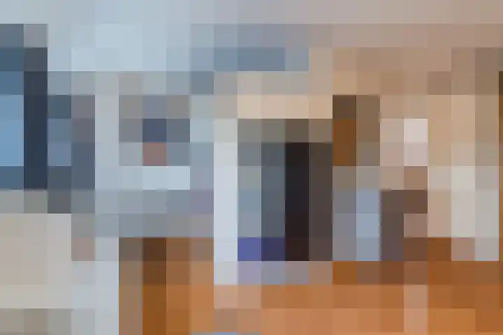 Brandebeemd 76 Breda thumbnail 23