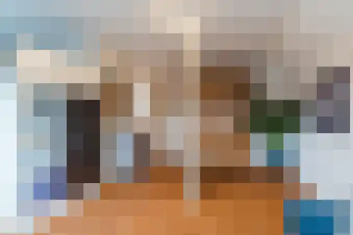 Brandebeemd 76 Breda thumbnail 25