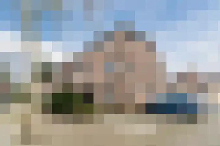 Brandebeemd 76 Breda thumbnail 32