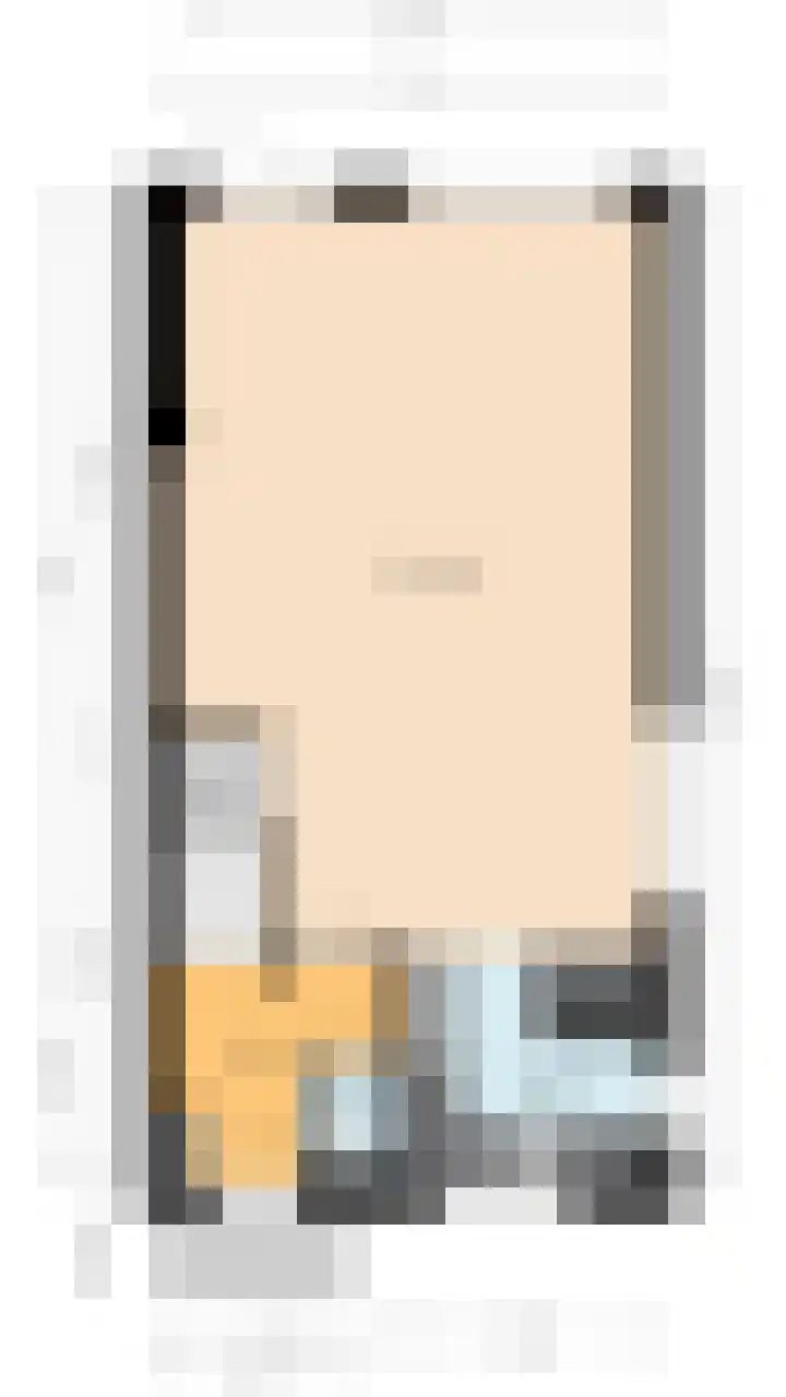 Brandebeemd 76 Breda thumbnail 35