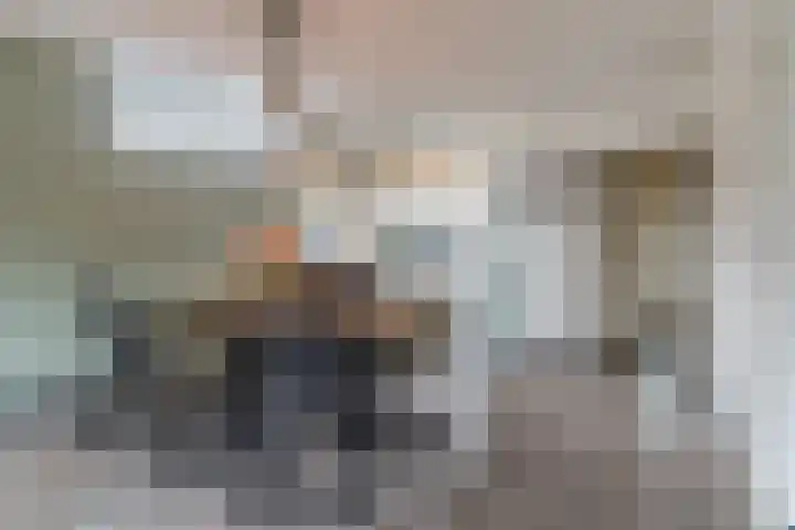 Brandebeemd 76 Breda thumbnail 5