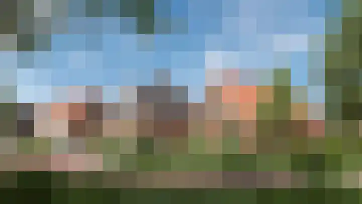 Brandershorst 39 dans Enter