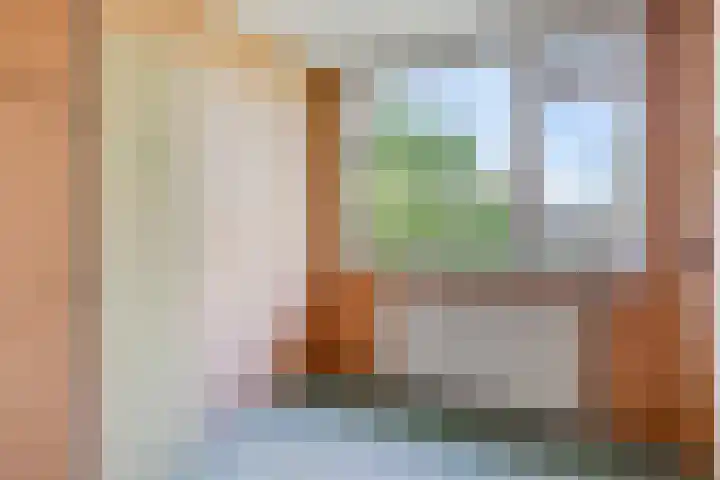 Brandespad 16 Rotterdam thumbnail 18