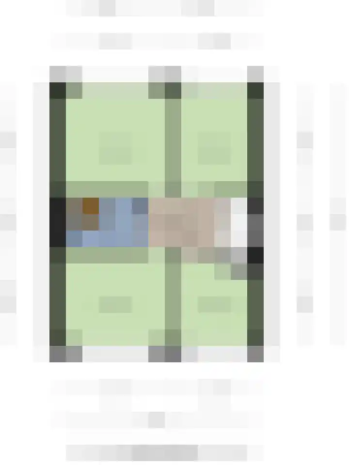 Brandespad 16 Rotterdam thumbnail 33