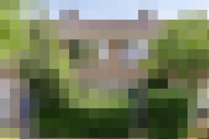 Brandespad 16 Rotterdam thumbnail 36