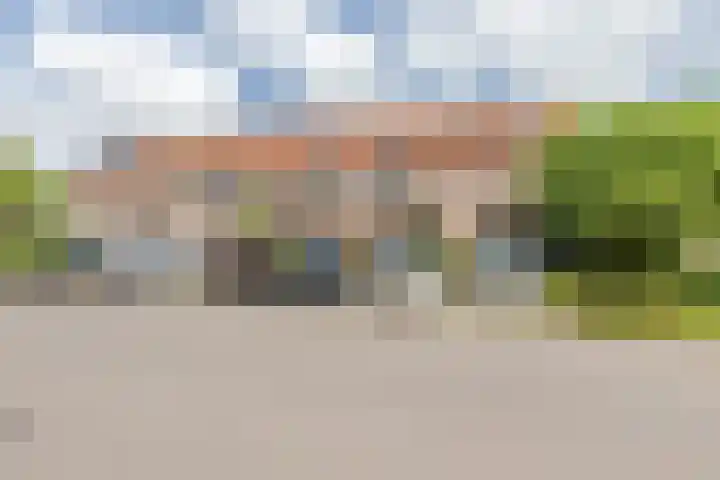 Branding 81 Hellevoetsluis thumbnail 5