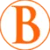 Logo Brandsma Vastgoed