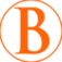Logo van Brandsma Vastgoed