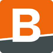 Logo van Brandsma Vastgoed Woningmakelaardij B.V.