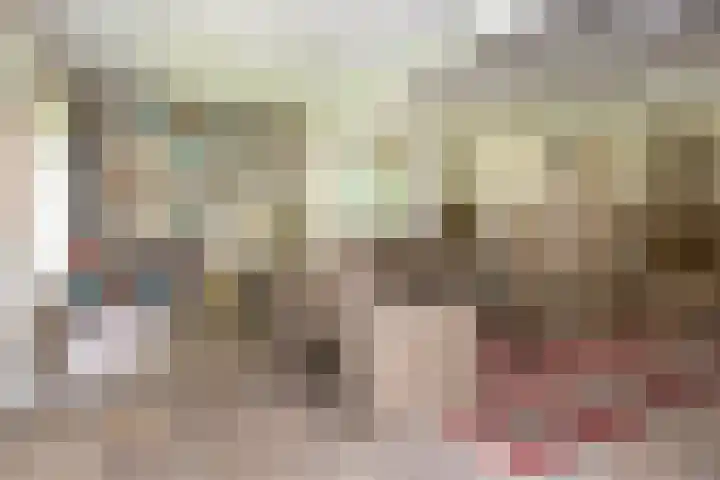 Brandsweg 44 Hulshorst thumbnail 13