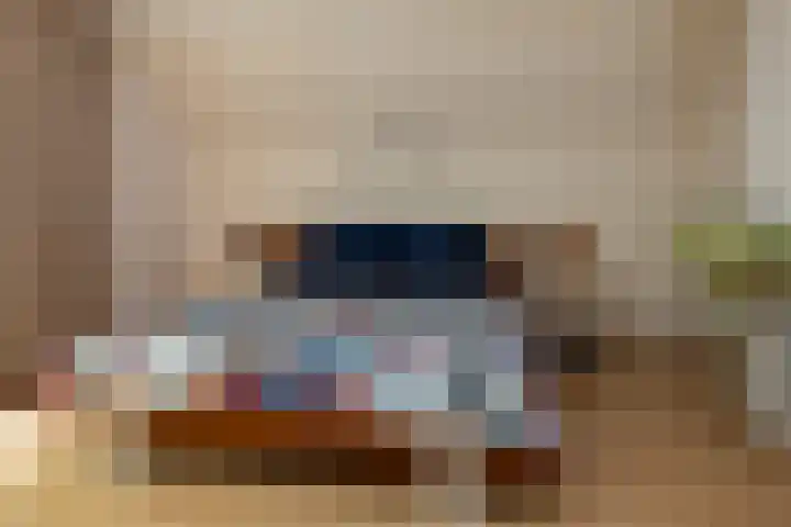 Brandsweg 44 Hulshorst thumbnail 28