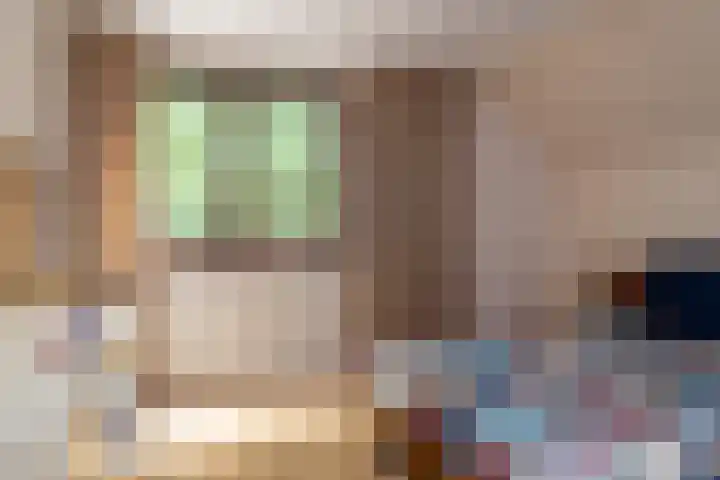 Brandsweg 44 Hulshorst thumbnail 29