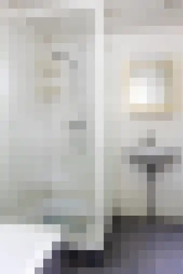 Brandsweg 44 Hulshorst thumbnail 30