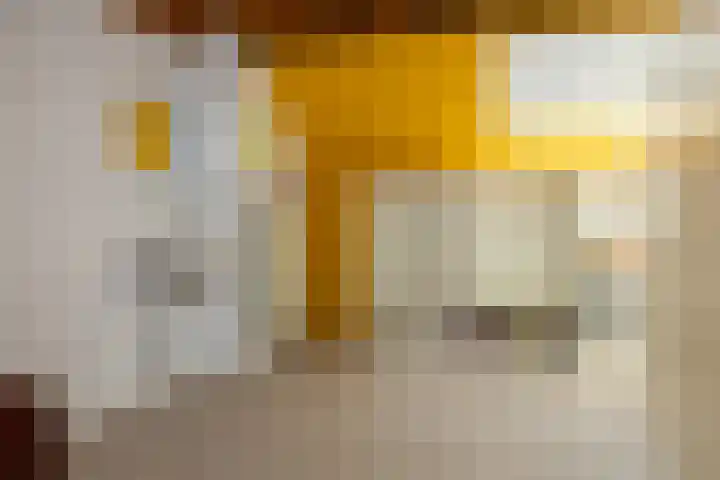 Brandsweg 44 Hulshorst thumbnail 33