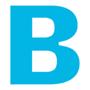 Logo van Brantjes Makelaars Assendelft