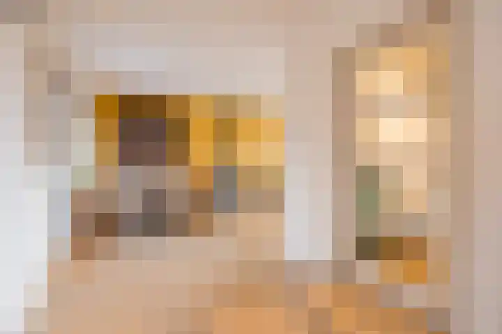 Kantoor foto van Brantjes Makelaars Wormerland