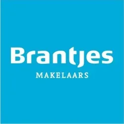 Logo von Brantjes Makelaars Zaandam