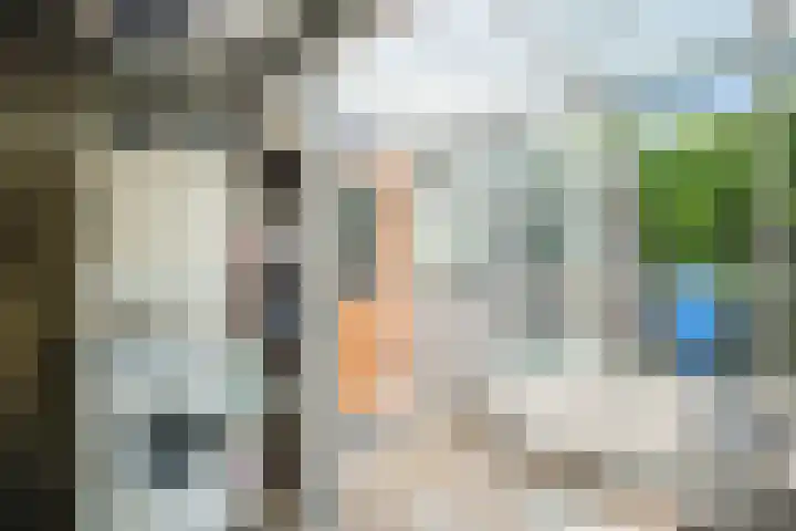 Brantsenpark 38 De Steeg thumbnail 41