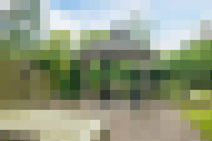 Brantsenpark 38 De Steeg thumbnail 46