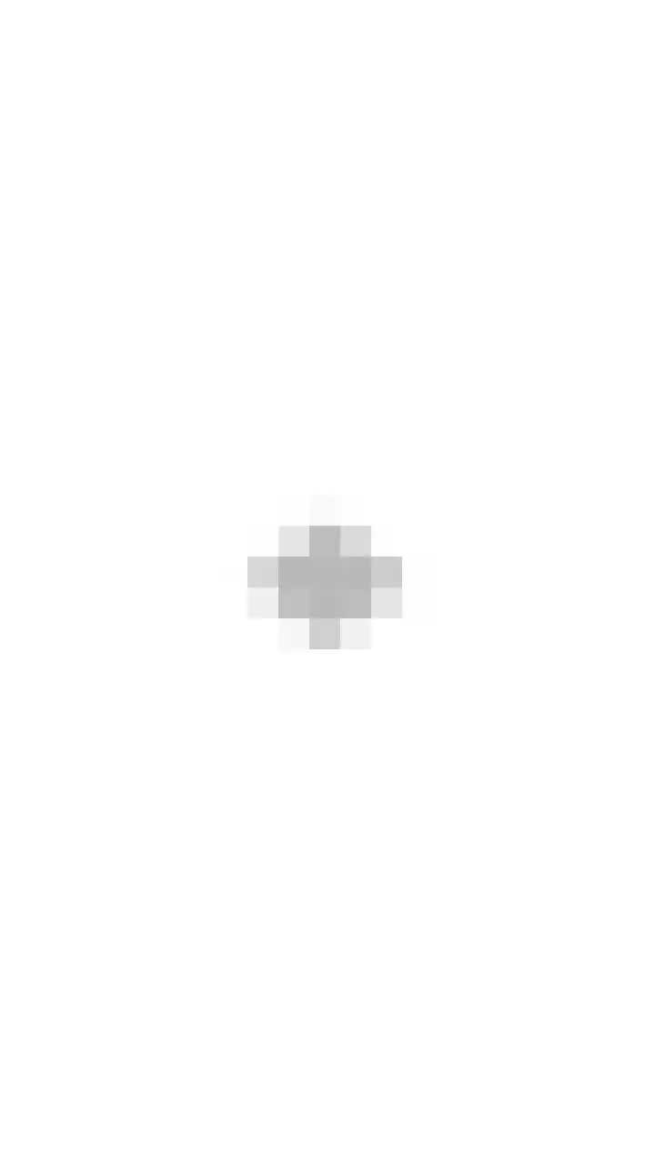 Brantsenpark 38 De Steeg thumbnail 55