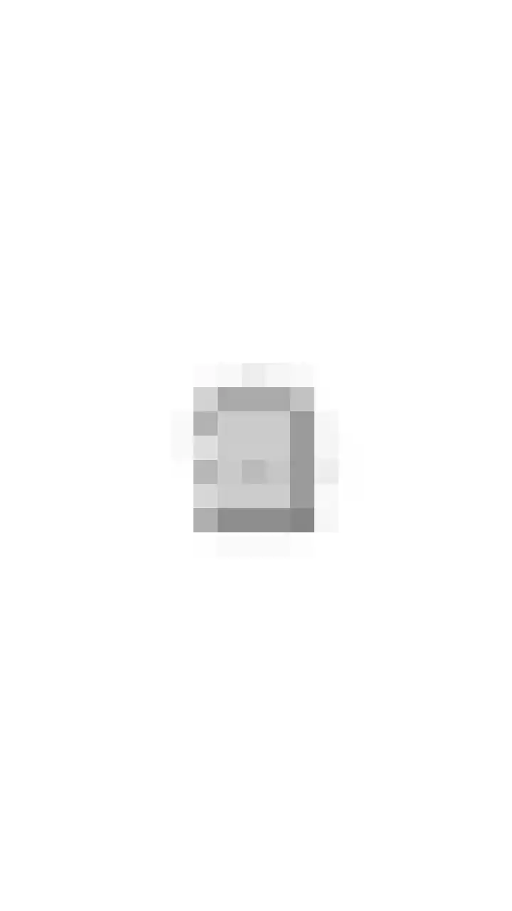 Brantsenpark 38 De Steeg thumbnail 60