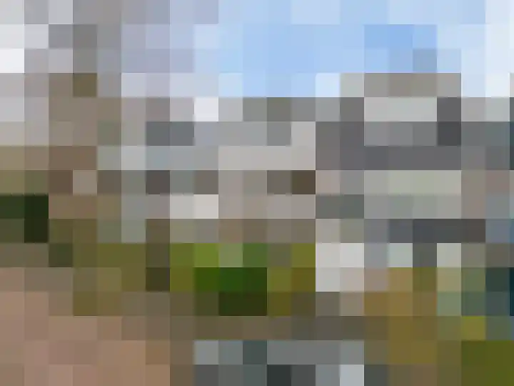 Brantwijk 45 Amstelveen thumbnail 33