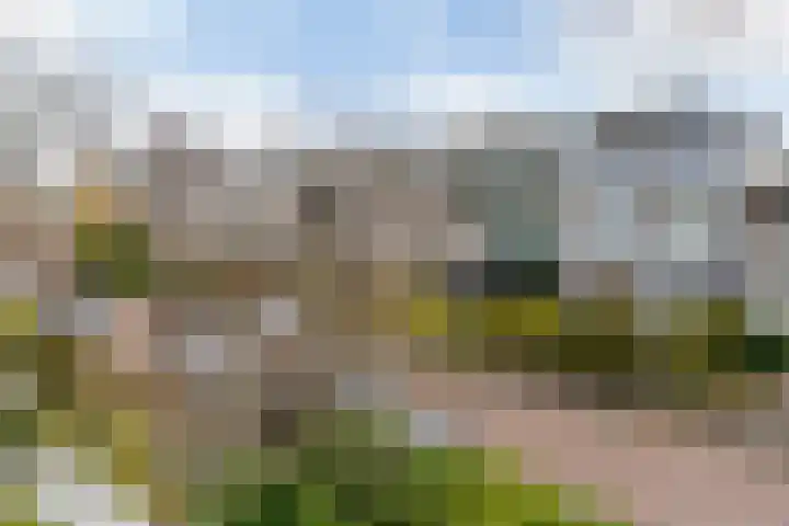 Brantwijk 45 Amstelveen thumbnail 34