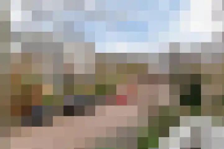 Brantwijk 45 Amstelveen thumbnail 35