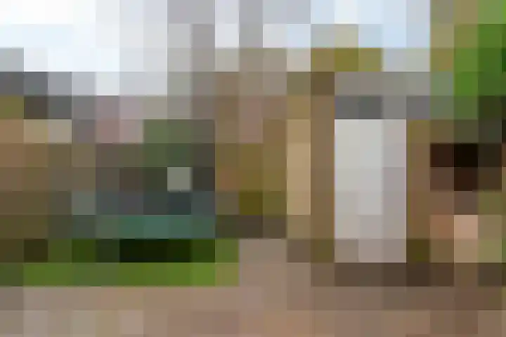 Brantwijk 45 Amstelveen thumbnail 36