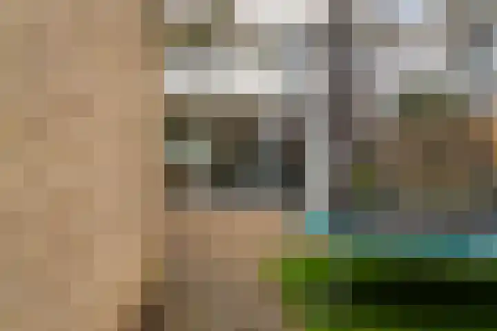 Brantwijk 45 Amstelveen thumbnail 37
