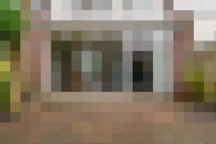 Brantwijk 45 Amstelveen thumbnail 38
