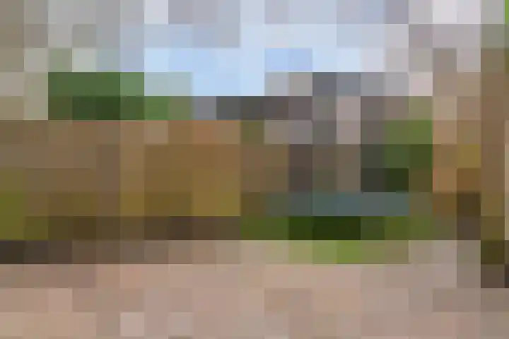 Brantwijk 45 Amstelveen thumbnail 39