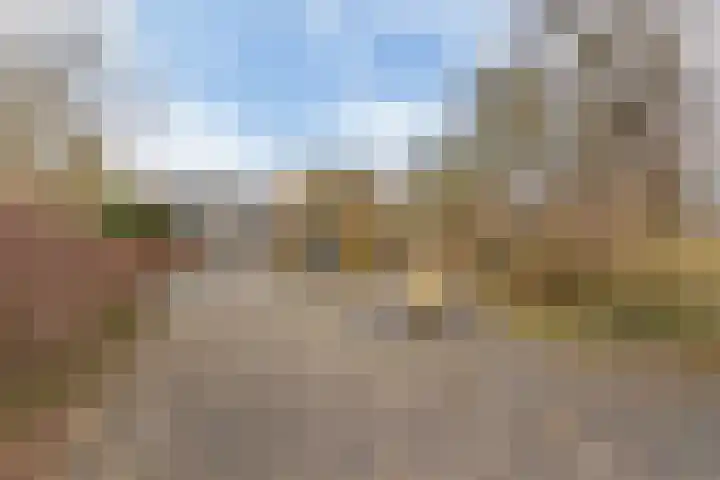 Brantwijk 45 Amstelveen thumbnail 41