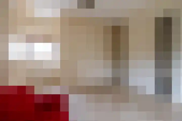 Brasem 166 Doetinchem thumbnail 30