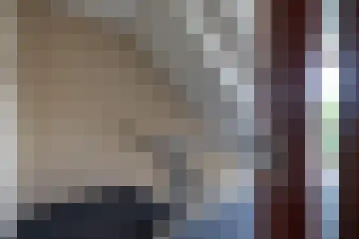 Brasem 166 Doetinchem thumbnail 34