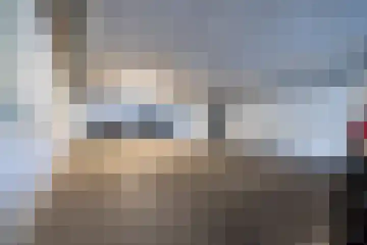 Brasem 166 Doetinchem thumbnail 37