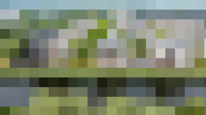 Brasem 166 Doetinchem thumbnail 50