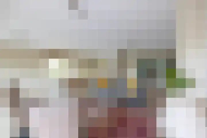 Brasem 166 Doetinchem thumbnail 6