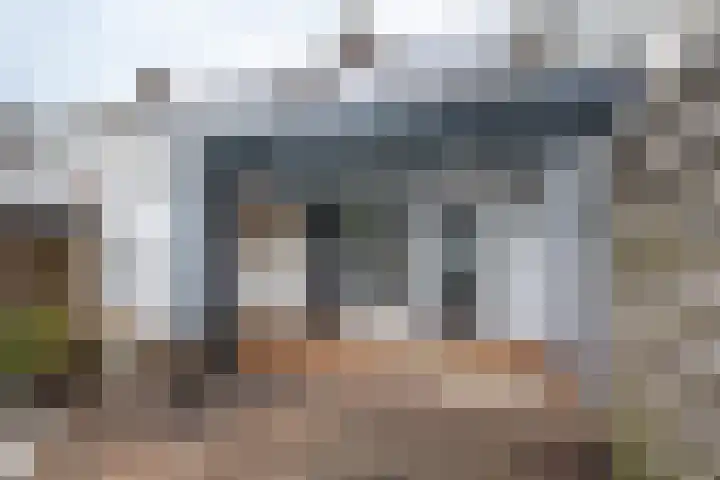 Brasem 17 Hellevoetsluis thumbnail 20