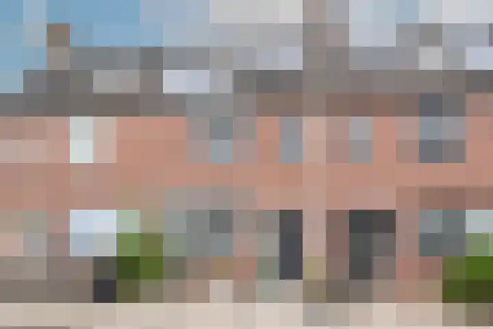 Brasem 17 Hellevoetsluis thumbnail 27