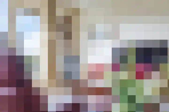 Brasem 36 Doetinchem thumbnail 16