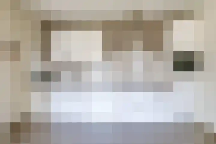 Brasem 36 Doetinchem thumbnail 23