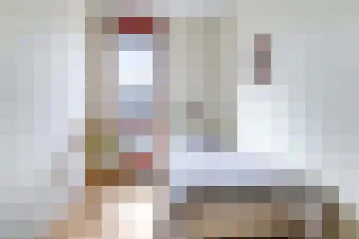 Brasem 36 Doetinchem thumbnail 32